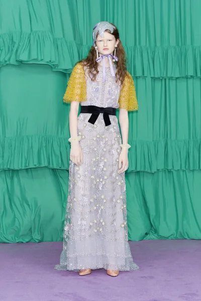 Look 29